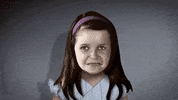 salad fingers animation GIF by David Firth