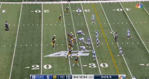 theriotreport giphyupload GIF