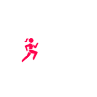 azzamfitwear fitness fit azzam fitwear Sticker