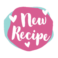 Sugar Swipe Up Sticker by sugargeekshow
