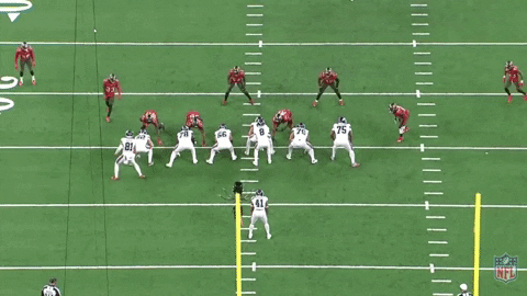 nfalato11 giphyupload GIF