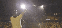 lukebryan luke bryan heres to the farmer GIF