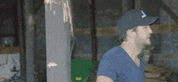 lukebryan luke bryan heres to the farmer GIF
