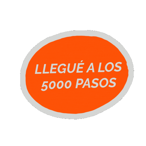 Vitalityargentina giphyupload vitalityargentina desafíovitality activate importaquehagas Sticker