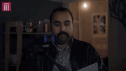 season 5 episode 502 GIF by BBC