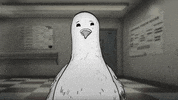 season 1 cats GIF by Animals