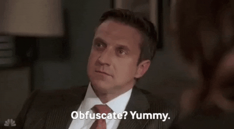pwinch22 giphygifmaker svu rafael barba law and order special victims unit GIF