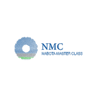 Nmc Sticker by Daewoong Pharmaceutical_Aesthetics