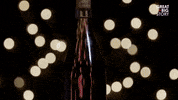happy hour party GIF by Great Big Story