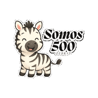 Direitosdossedianos Sticker by zbrarara