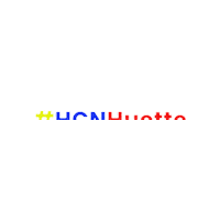 Hcn Dorfet Sticker by HC Neftenbach