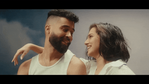 Thodi Si Daaru GIF by AP Dhillon