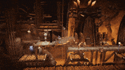 Oddworld Inhabitants Playstation GIF by OddworldInc