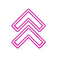 Swipe Up Social Media Sticker by Fingerspace.co