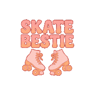Movement Confidence Sticker
