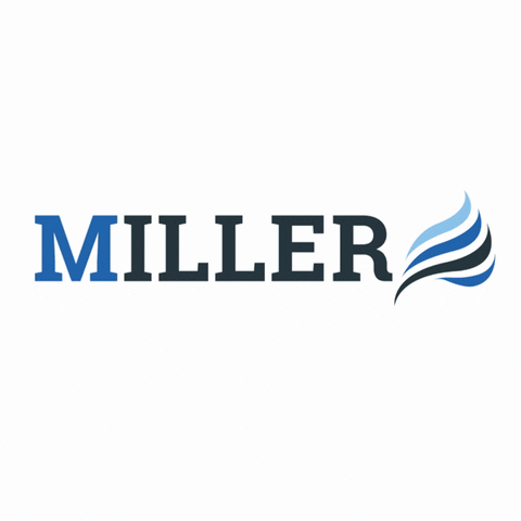 Miller_Group giphyupload miller millergroup GIF