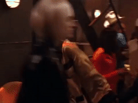 season 5 netflix GIF by Gilmore Girls 