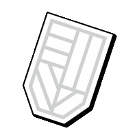 Summer Shield Sticker by BGEuni