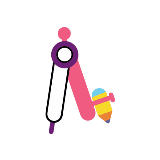 FutureSchool giphygifmaker code coding pencil Sticker