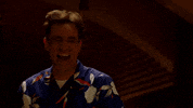 Season 3 Lol GIF by Portlandia