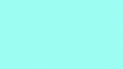 CrazedCake anime animation cartoon hello GIF