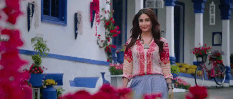 singham returns bollywood GIF