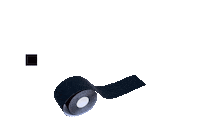 Art Colors Sticker by Naked Rebellion