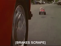 action league now nicksplat GIF