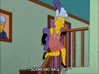 episode 11 slide GIF