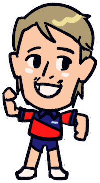 Pt Sticker