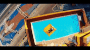 GIF by Sony Music Colombia