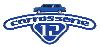 carrosserie12gmbh carrosserie carrosseriewängi carrosserie12 carrosserieswitzerland Sticker