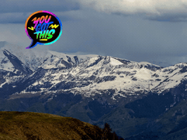 You Can Wow GIF by FranchiseONE.de