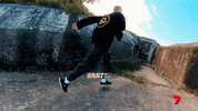 UltimateTagAU fitness gym australia tag GIF