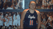 cnwb18 GIF by Carson-Newman Athletics