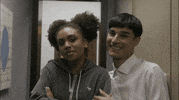 Gntmgr GIF by Star Channel TV