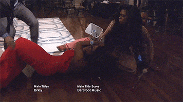 GIF by RealityTVGIFs
