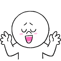 Clap Ok Sticker by LINE FRIENDS