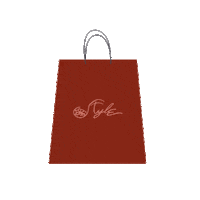 PGSTYLESHOP shopper abbigliamento pgstyle pg style shop Sticker