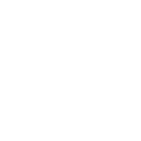 Art Love Sticker by Brand by Mirelle