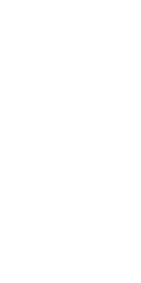 Flower Sticker by Daniela Nachtigall