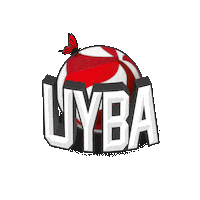 legavolleyfemminile volleyball volley pallavolo clubs Sticker