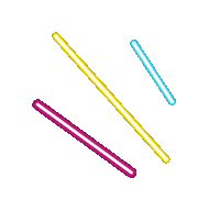 19 Mayıs Neon Sticker by Gençlik ve Spor Bakanlığı