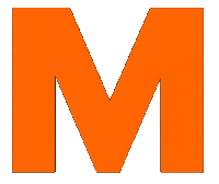 Kalp Migros Sticker by Migros Kurumsal