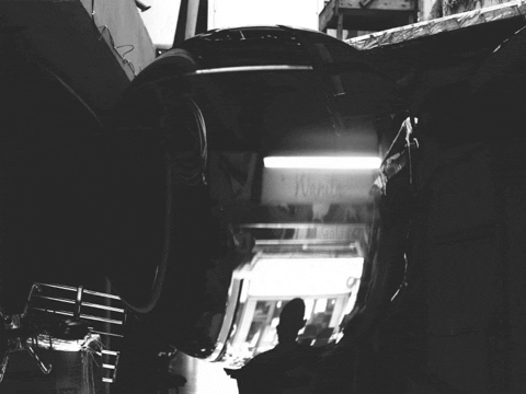 You Can Wow GIF by FranchiseONE.de