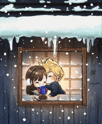 uwelables cloti uwelables GIF