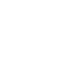 fbtg fbtglogo fbtgicon floorballthurgauicon Sticker