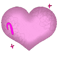 SugarGoesCrazy heart new new post glitter heart Sticker