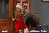Parks And Recreation Nbc GIF by HULU