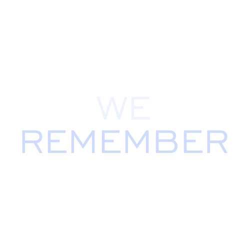 GSFJescobar gsf sbe we remember snowball express Sticker